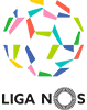 Primeira Liga